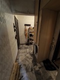 Продава 3-СТАЕН, град Кърджали, Възрожденци • 88500 € / 173090.95 лв. • 68910611 11