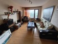 Продава 3-СТАЕН, град Кърджали, Възрожденци • 88500 € / 173090.95 лв. • 68910611 1