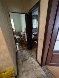 Продава 3-СТАЕН, град Кърджали, Възрожденци • 88500 € / 173090.95 лв. • 68910611 4
