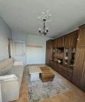 Продава  3-стаен град София , Младост 2 , 64 кв.м | 49253863 - изображение [2]