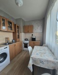 Продава  3-стаен град София , Младост 2 , 64 кв.м | 49253863 - изображение [4]