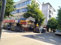 Продава  4-стаен град Варна , Фестивален комплекс , 111 кв.м | 29575452 - изображение [6]