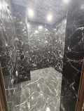 Продава  4-стаен град Варна , Аспарухово , 130 кв.м | 68688405 - изображение [2]