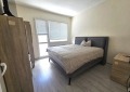 Продава  4-стаен град Варна , Аспарухово , 130 кв.м | 68688405 - изображение [15]