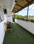 Продава  4-стаен град Варна , Аспарухово , 130 кв.м | 68688405 - изображение [4]