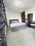 Продава  4-стаен град Варна , Аспарухово , 130 кв.м | 68688405 - изображение [7]