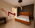 Продава  4-стаен град Варна , Център , 120 кв.м | 29524287 - изображение [5]