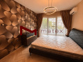 Продава  4-стаен град Варна , Център , 120 кв.м | 29524287 - изображение [3]