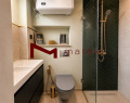 Продава  4-стаен град Варна , Център , 120 кв.м | 29524287 - изображение [8]