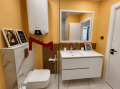 Продава  4-стаен град Варна , Център , 120 кв.м | 29524287 - изображение [9]