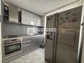 Продава 3-СТАЕН, град Варна, ВИНС-Червен площад • 215000 € • 53414752 — Holmes.bg