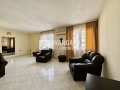 Продава 3-СТАЕН, град Варна, ВИНС-Червен площад • 215000 € • 53414752 — Holmes.bg