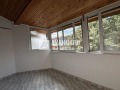 Продава 3-СТАЕН, град Варна, ВИНС-Червен площад • 215000 € • 53414752 — Holmes.bg