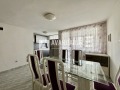 Продава 3-СТАЕН, град Варна, ВИНС-Червен площад • 215000 € • 53414752 — Holmes.bg