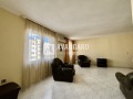 Продава 3-СТАЕН, град Варна, ВИНС-Червен площад • 215000 € • 53414752 — Holmes.bg