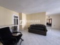 Продава 3-СТАЕН, град Варна, ВИНС-Червен площад • 215000 € • 53414752 — Holmes.bg