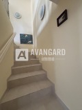 Продава 3-СТАЕН, град Варна, ВИНС-Червен площад • 215000 € • 53414752 — Holmes.bg