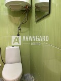 Продава 3-СТАЕН, град Варна, ВИНС-Червен площад • 215000 € • 53414752 — Holmes.bg