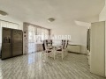 Продава 3-СТАЕН, град Варна, ВИНС-Червен площад • 215000 € • 53414752 — Holmes.bg