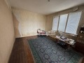 Продава МНОГОСТАЕН, град Търговище, Изток 1 • 120000 € / 234699.60 лв. • 72578778 5