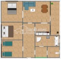 Продава МНОГОСТАЕН, град Търговище, Изток 1 • 120000 € / 234699.60 лв. • 72578778 8