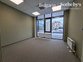 Продава  Офис град София , Манастирски ливади , 217 кв.м | 48879311 - изображение [4]