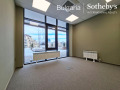 Продава  Офис град София , Манастирски ливади , 217 кв.м | 48879311 - изображение [3]