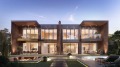 Продава КЪЩА, град София, м-т Камбаните • 730250 € • 90124928 — Holmes.bg