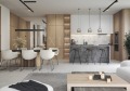 Продава КЪЩА, град София, м-т Камбаните • 730250 € • 90124928 — Holmes.bg
