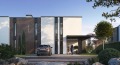 Продава КЪЩА, град София, м-т Камбаните • 730250 € • 90124928 — Holmes.bg