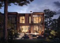 Продава КЪЩА, град София, м-т Камбаните • 730250 € • 90124928 — Holmes.bg