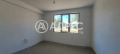 Продава КЪЩА, област Пловдив, гр. Хисаря • 136000 € • 70202502 — Holmes.bg