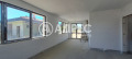 Продава КЪЩА, област Пловдив, гр. Хисаря • 136000 € • 70202502 — Holmes.bg