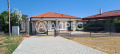 Продава КЪЩА, област Пловдив, гр. Хисаря • 136000 € • 70202502 — Holmes.bg
