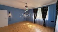 Продава КЪЩА, област Перник, с. Драгичево • 510000 € • 71216191 — Holmes.bg