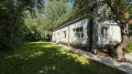 Продава КЪЩА, област Перник, с. Драгичево • 510000 € • 71216191 — Holmes.bg