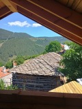 Продава КЪЩА, област Смолян, гр. Девин • 79900 € / 156270.82 лв. • 65249039 9
