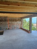 Продава КЪЩА, област Смолян, гр. Девин • 79900 € / 156270.82 лв. • 65249039 6
