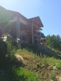 Продава КЪЩА, област Смолян, гр. Девин • 79900 € / 156270.82 лв. • 65249039 10