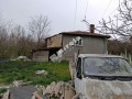 Продава КЪЩА, област Ямбол, с. Тенево • 25000 € / 48895.75 лв. • 10178791 2