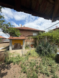 Продава  Къща област Пловдив , с. Оризари , 1200 кв.м | 44675074 - изображение [3]