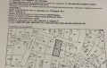 Продава  Къща област Пловдив , с. Оризари , 1200 кв.м | 44675074 - изображение [2]