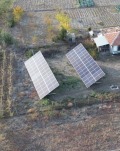 Продава  Къща област Пловдив , с. Оризари , 1200 кв.м | 44675074 - изображение [4]