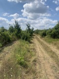 Продава ПАРЦЕЛ, град Варна, Галата • 199900 € / 390970.42 лв. • 44772634 1