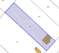 Продава ПАРЦЕЛ, област Бургас, с. Паницово • 17500 € • 47289736 — Holmes.bg
