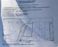 Продава ПАРЦЕЛ, област Велико Търново, гр. Горна Оряховица • 150850 € • 88520039 — Holmes.bg