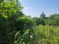 Продава ПАРЦЕЛ, град Варна, Изгрев • 110000 € • 75550411 — Holmes.bg