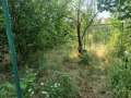 Продава ПАРЦЕЛ, град Варна, Изгрев • 110000 € • 75550411 — Holmes.bg