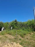 Продава ПАРЦЕЛ, град Варна, Изгрев • 110000 € • 75550411 — Holmes.bg