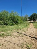 Продава ПАРЦЕЛ, град Варна, Изгрев • 110000 € • 75550411 — Holmes.bg